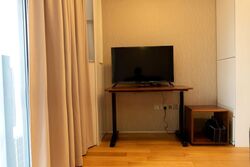 Skysuites@Anson (D2), Apartment #625860341